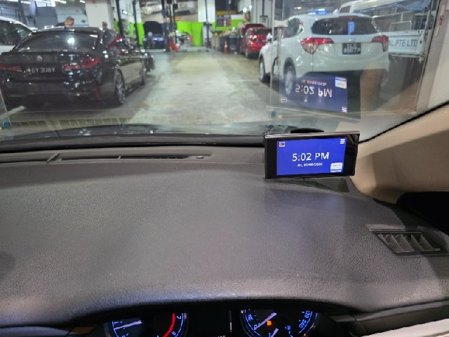 f15ae6e6857925aebec9597ae0880d99.jpeg