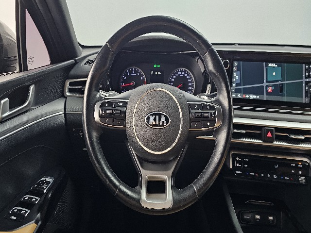 c7c18c91a09323b5f2f63de4ffb2fbfa.jpeg