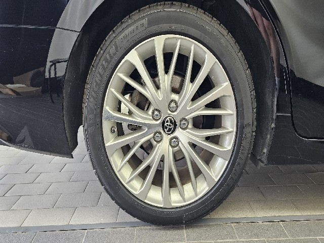 d2600c4f94ee0410c395f77f65680be8.jpeg