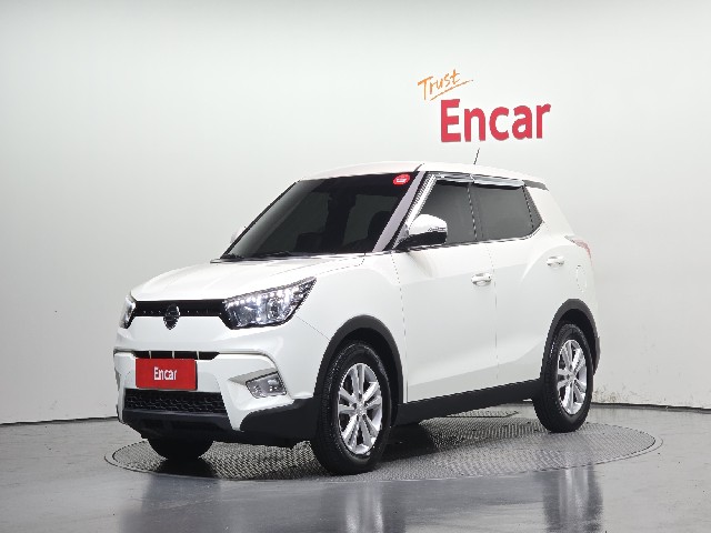 ba1a6b9c4e6f335bc337f31bc9a4ca89.jpeg