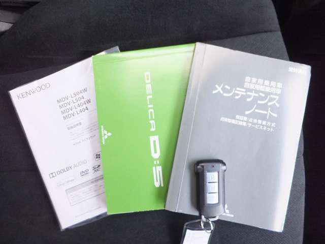 a9814a5dd208e9c68587f00361868a27.jpg