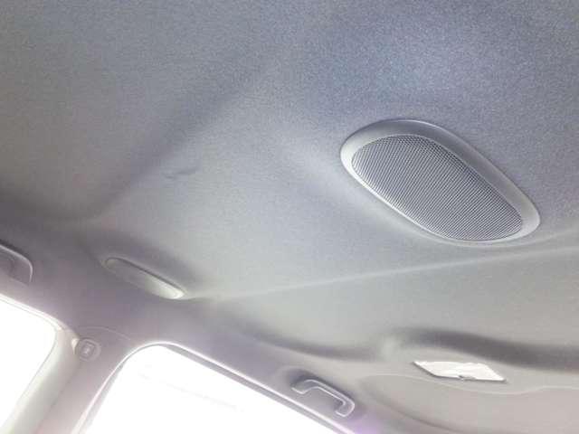 2f3d8d67055a072153d6736ab549a2ad.jpg