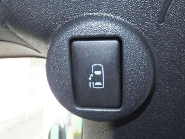 31b92da8b34b4fef7cab3a24ec2be67d.jpg