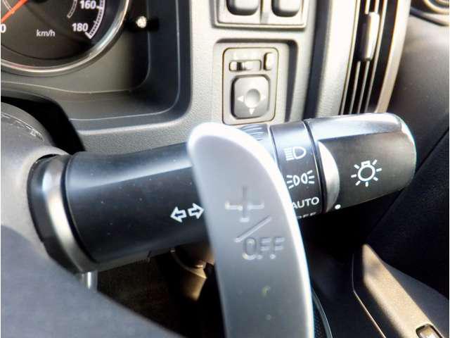 2daf9f1007d5fc300c51c30e96f8a7ef.jpg
