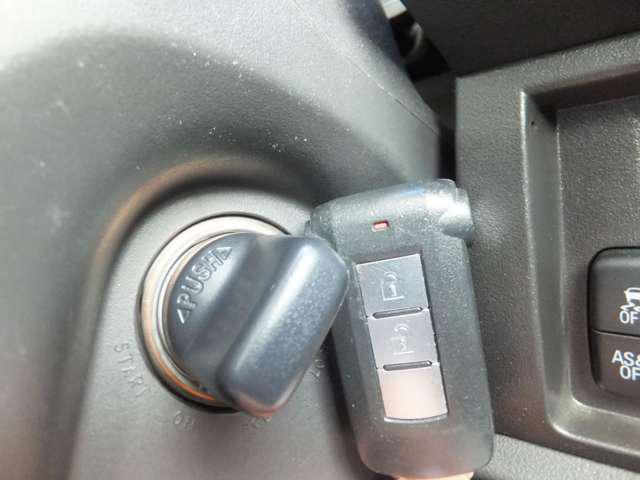 717f394e24e5eccd86bb91b60099cfad.jpg