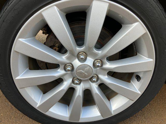 991ce34e3e1b641687f2de80ee7ccf55.jpg