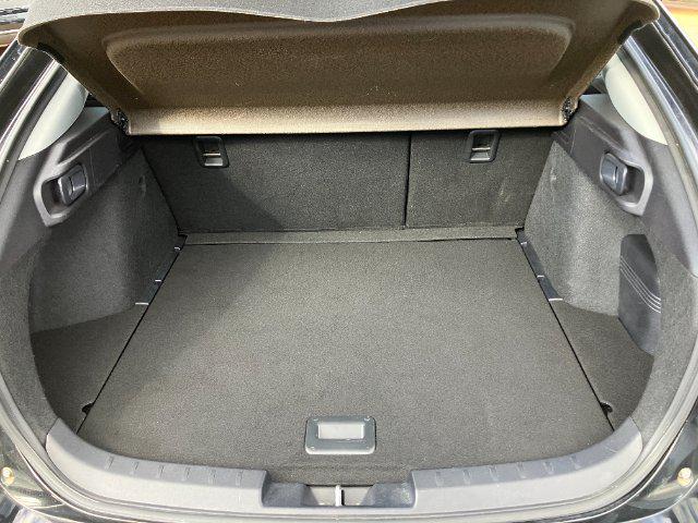 f15504f92182ba61b24675df97e768ef.jpg
