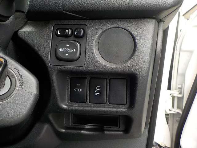 1f07e46ef16723ac6997f70f0ea2552f.jpg