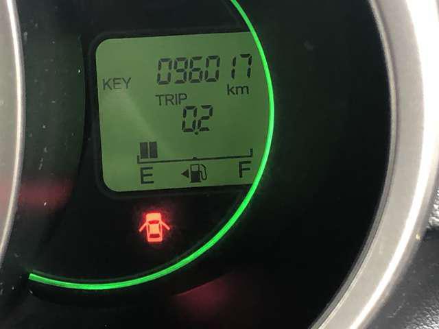 b0ac8e4d0bcbafc2c9630048e7b93d80.jpg