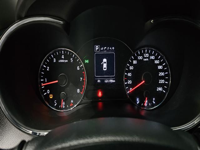 48c9ade0cf3210815b87937a04e69cf3.jpeg