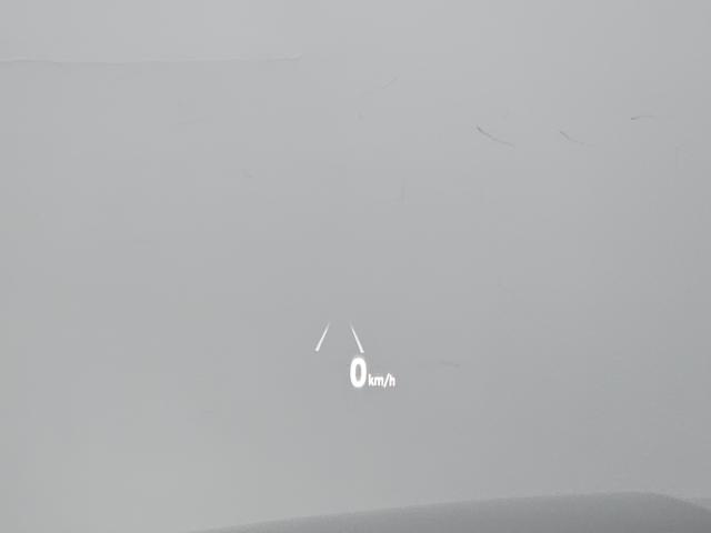 4e4b356b204cb24e89e10649b28d6f51.jpeg