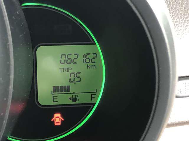 46c92e762706aa77a769882b49da0b65.jpg