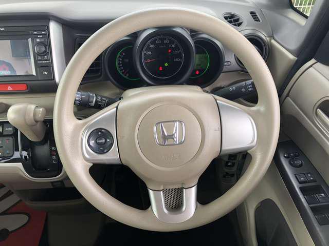 9274d487fbd5733ed55004d2bf06b117.jpg