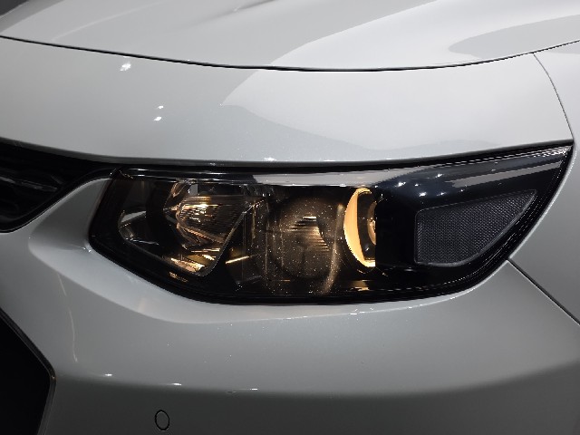 f11e1594acff326f09eba6df2294a099.jpeg