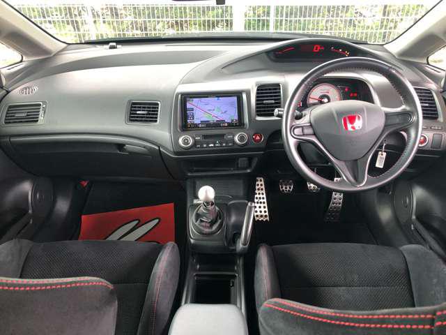 ff72f0041d0ff22942e49fe88ae78a87.jpg