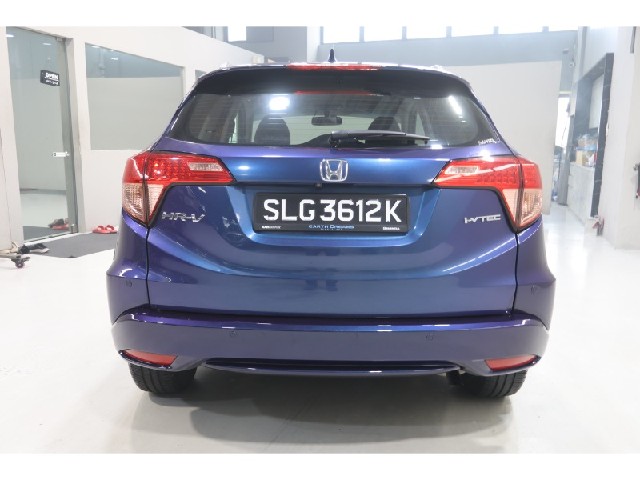 31c0b2628444feb420054f81e7c35dc1.jpeg