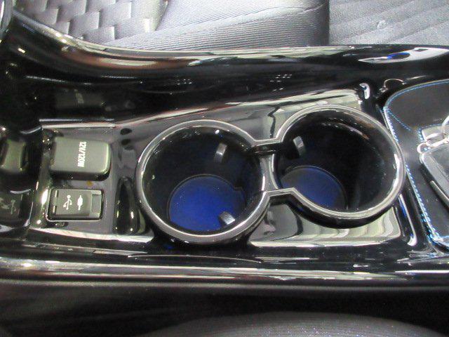 12f2206ffb5a75f472099db746369403.jpg
