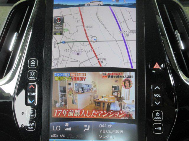 1e9bac85f2bbf8f53a27d519c0e708e0.jpg