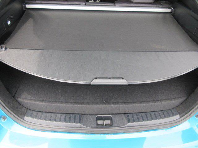 b8211c5bc300adf74815e9aeb3eb8868.jpg