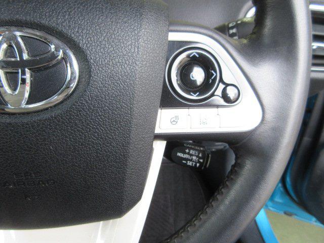 c7b0c4a647f80451b361d461c29174c0.jpg