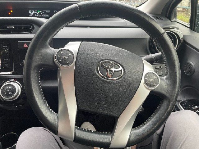 f90d0158293b6908a083220d47abad28.jpeg