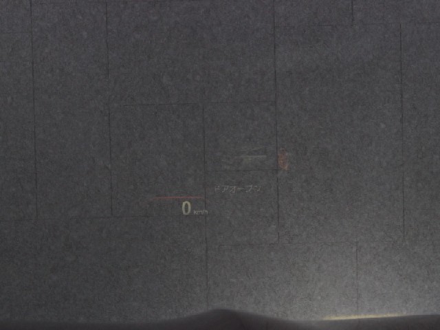6618907fbe48146950f357926411311b.jpeg