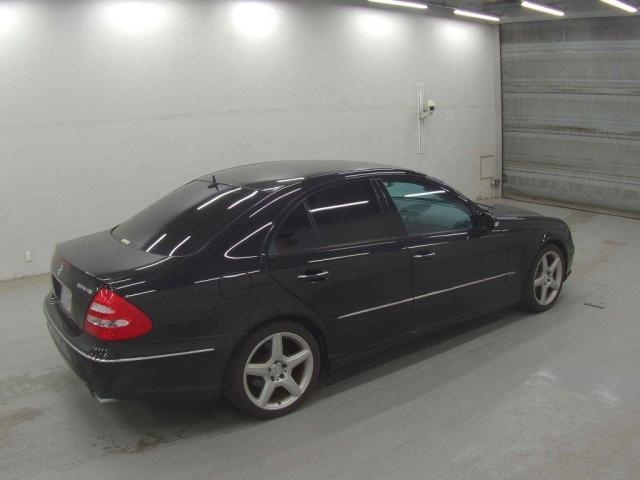 22995060_carP_l_3.jpg