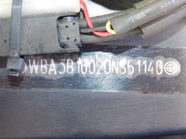 45ebaba14a92296bd68a6ae3f2ce5949.jpeg