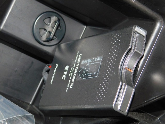 e133c30ff7a6323e5b31f47b3a808903.jpeg
