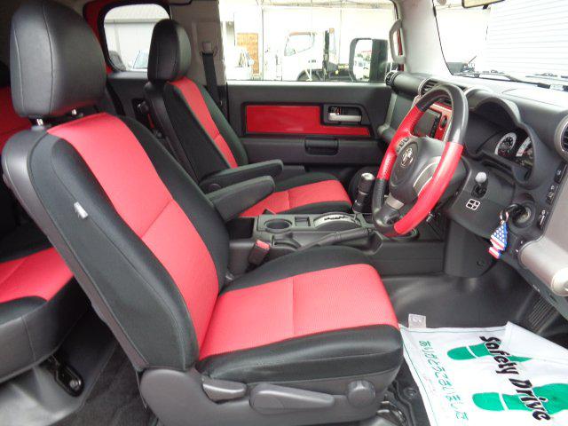 577cf3df31d50bdc2c3b6e1487472ab3.jpg