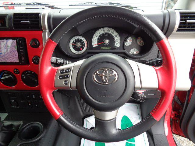 9c98c8d92b653b2a59c5d9360fec3ce8.jpg