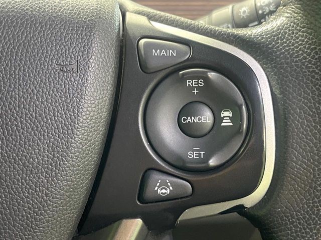 2555a36f6e1f3ed0d99e0c83e92c5955.jpg