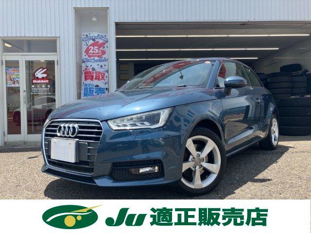 8e3aede38df6cc6ffa78d125cb9a262d.jpg