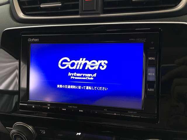 e454e41bcde1e964cbd52fae0106b66e.jpg