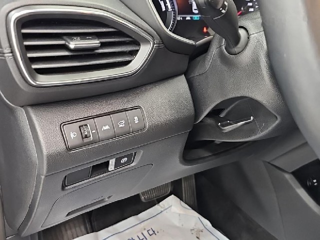 3f4a360c1c045e17361971577977b1d9.jpeg