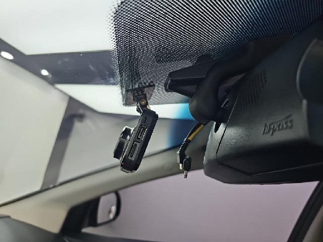 798e9cf3d498b79c26dc4b77861c1e5a.jpeg