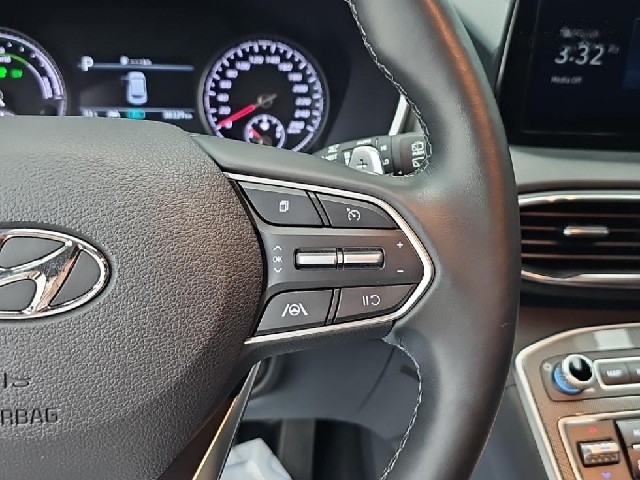 e40770b1fbad707ee7a302581184d8d6.jpeg