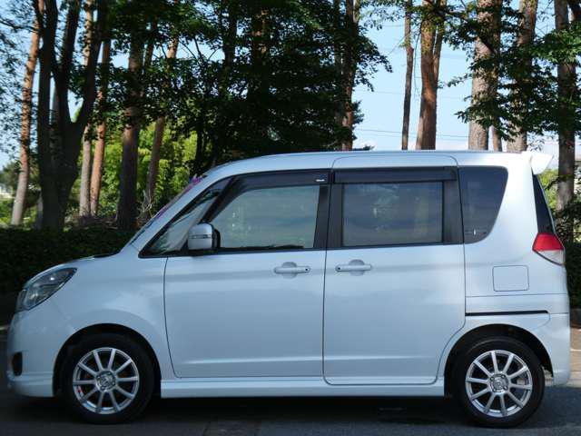 2b2002a0bb8cb5f6c07f32914337605a.jpg