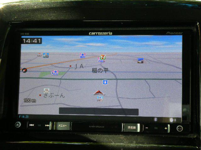 a908ff39ad771e555b78a62230de4045.jpg