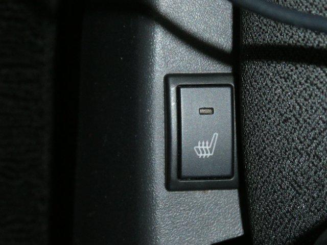 aa00e71ee31c09945d69aa5e424658c8.jpg