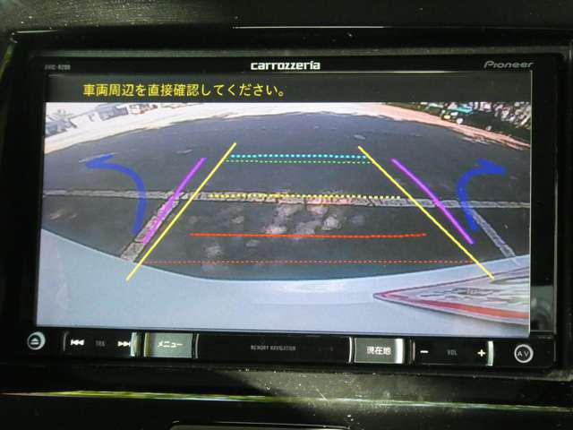 c9b8fedc67e99c23dfefed078879c631.jpg