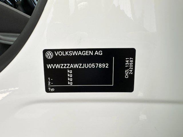 177ce9f86e3a06eafe338452cca962a8.jpg