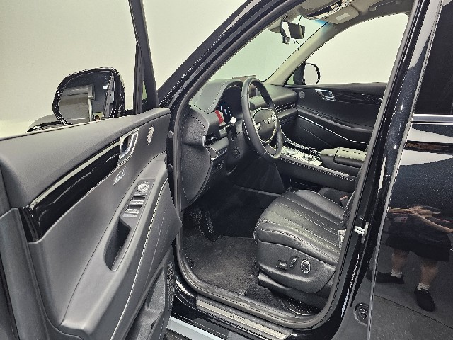 b53b69dcb09215acd1a027594164a6d2.jpeg