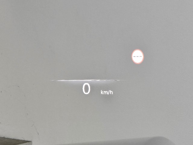 e33f23ddfbeec9f1c5372f3eaa94dabc.jpeg
