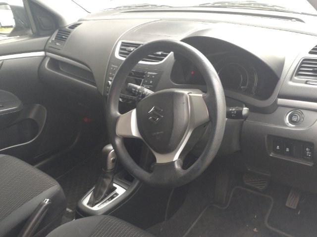 dc5e9e2a08991be76278d36e91401e1f.jpg