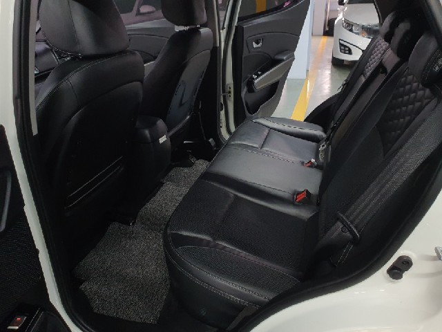 0f350fc6d682ef3d1c403938758d2b98.jpeg