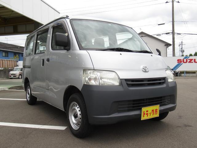 a4bfb309e63380fa62a63bebc4b9cab7.jpg