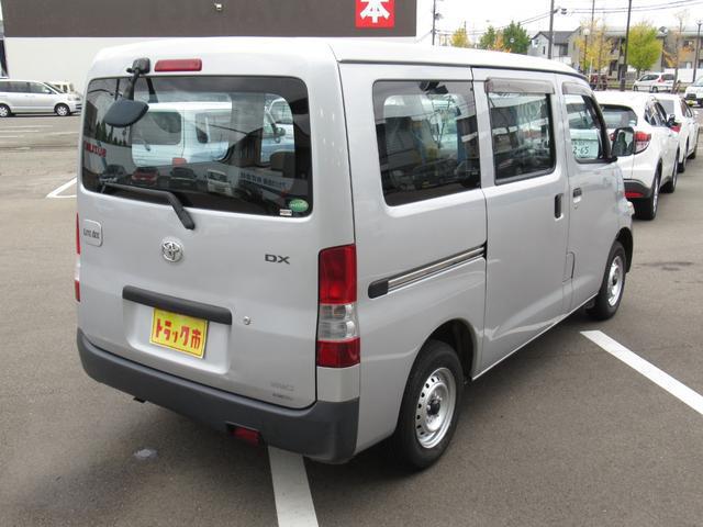 a679bac5323eccc23afbe1845a506985.jpg