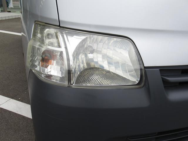 acdd690efb507b6334902ce738956226.jpg