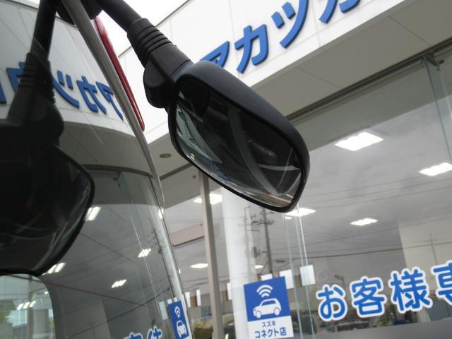 d15f5f25eb24af39911c1f59b0904a31.jpg